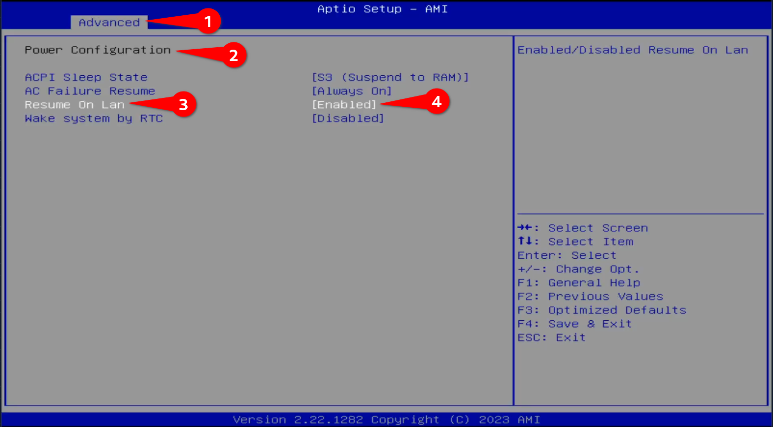 R1-BIOS-04