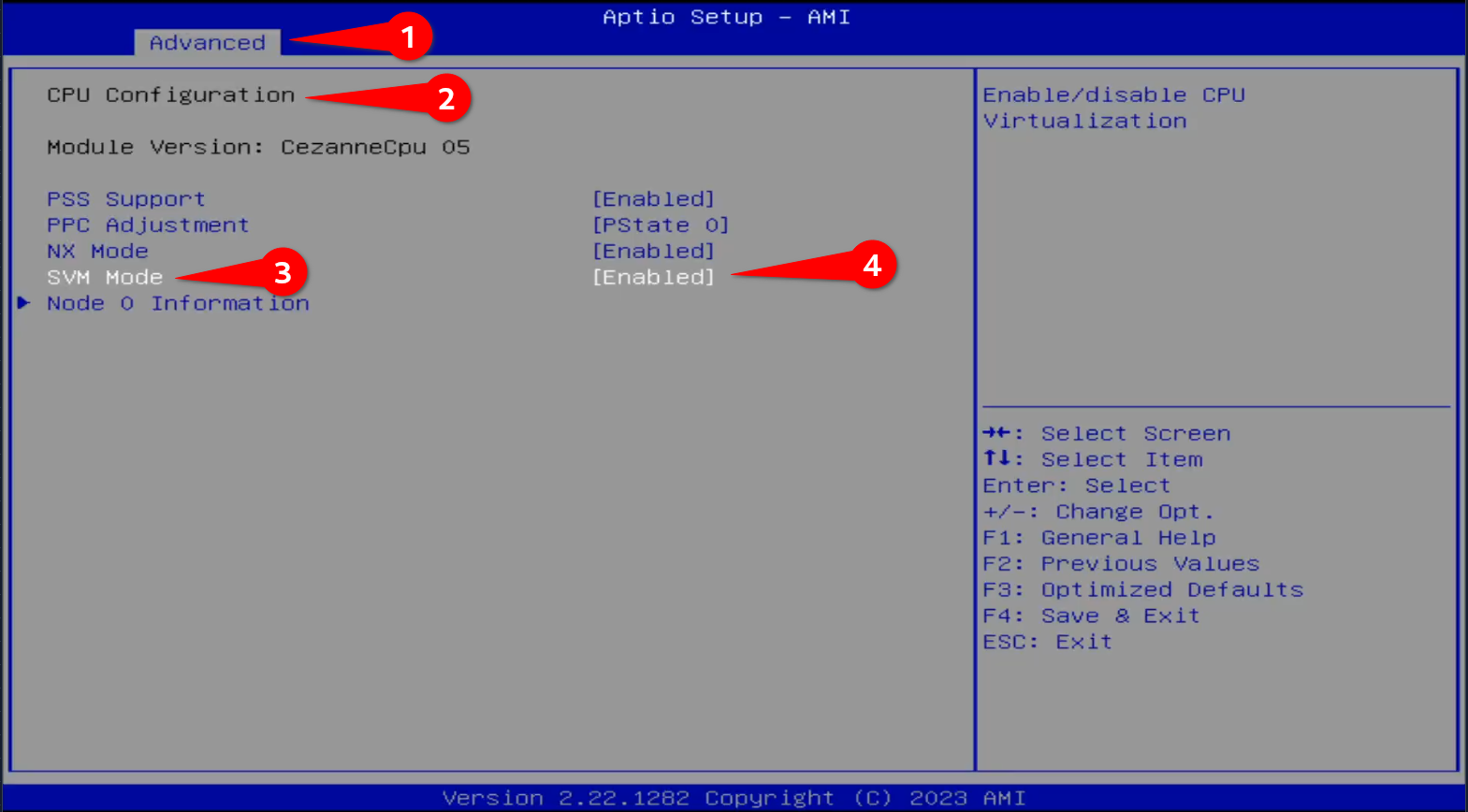R1-BIOS-05