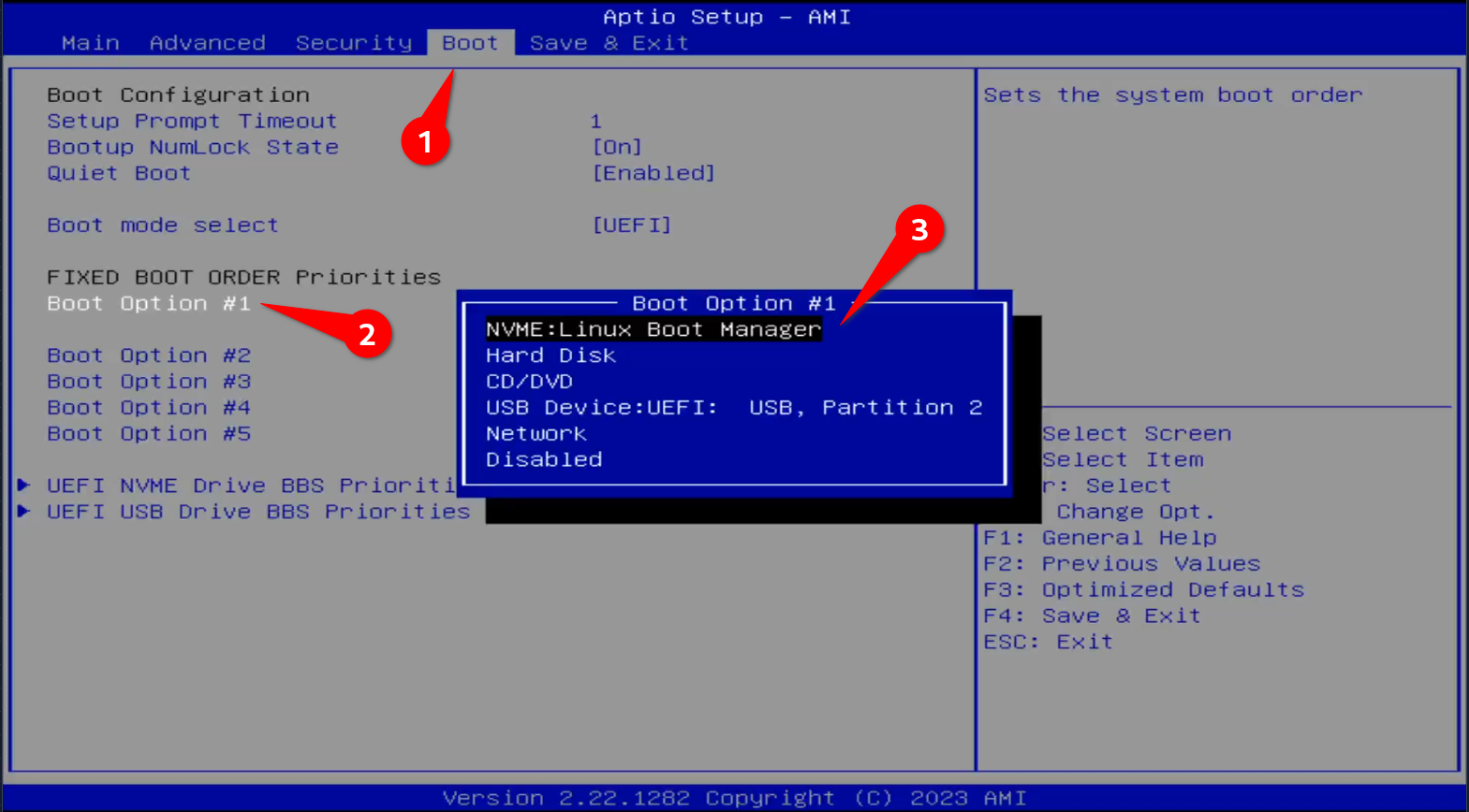 R1-BIOS-06