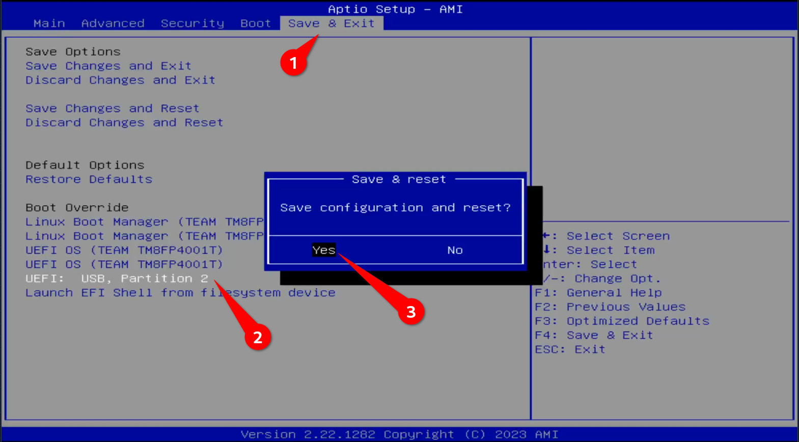 R1-BIOS-07