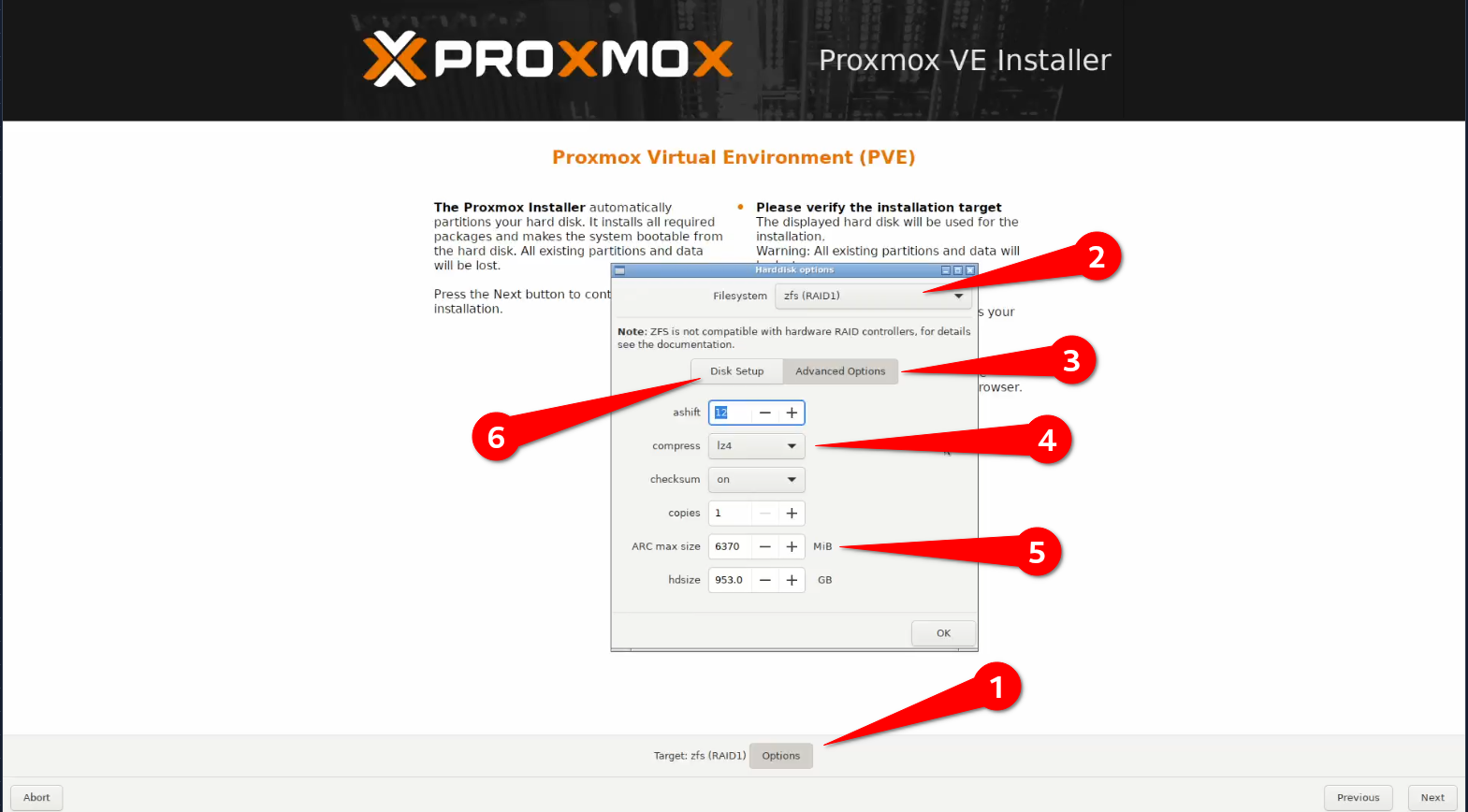 R1-Proxmox-Install-02