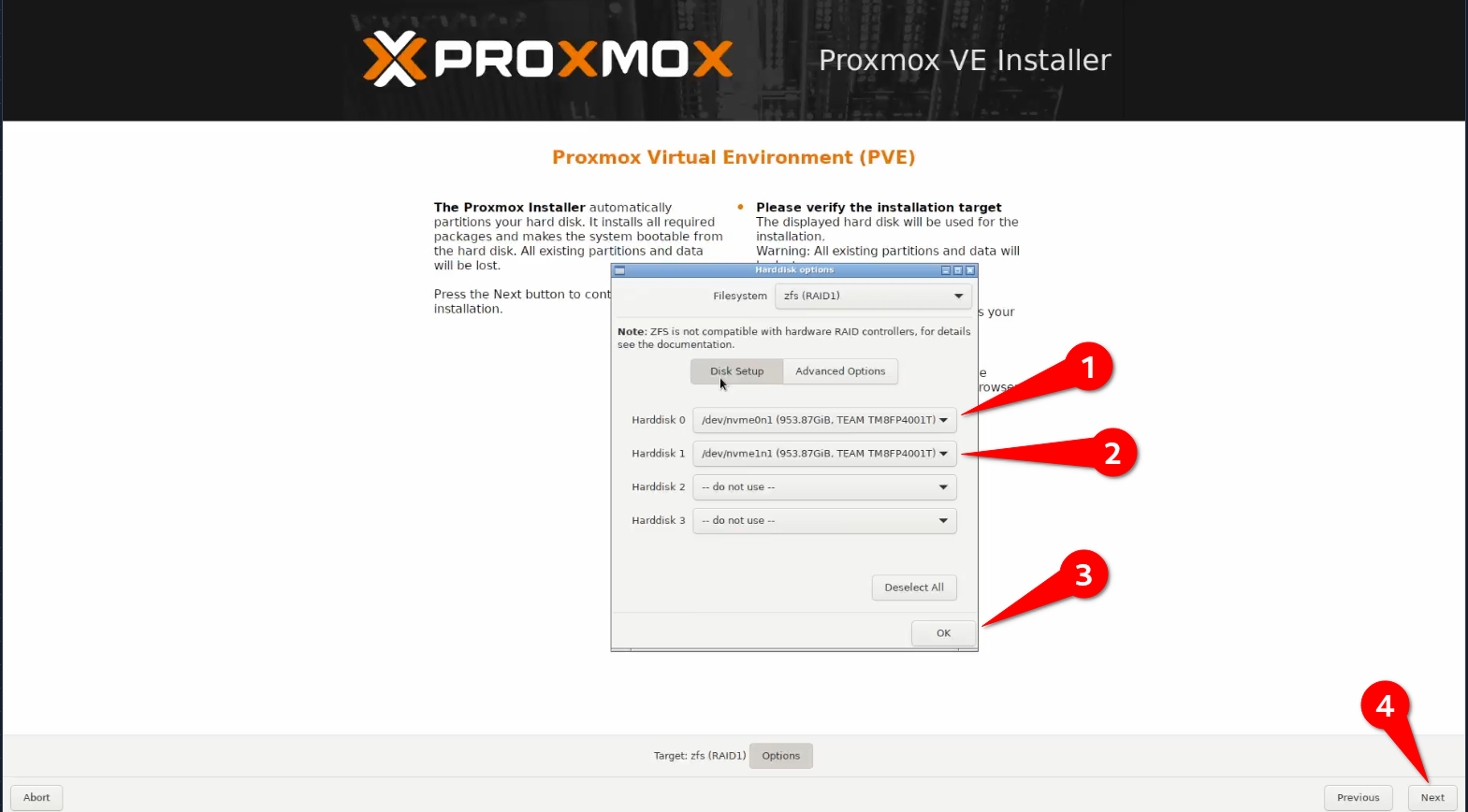 R1-Proxmox-Install-03